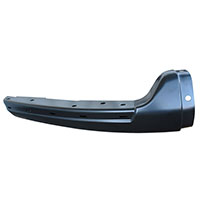 211707114--front-right-bumper-hand-step-section-black-e-coated-for-extra-corrosion-protection-68-72-each